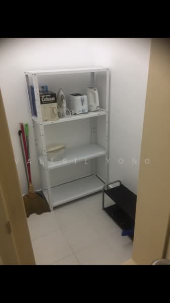 Parc Imperial, 253 Pasir Panjang Road, Studio, 398 sqft, Condominium For Rent, by Valerie Yong, 13807155 - Store room - PropertyGuru.com.sg