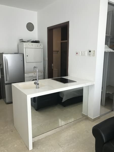 Parc Imperial, 253 Pasir Panjang Road, Studio, 398 sqft, Condominium For Rent, by Valerie Yong, 13807155 - PropertyGuru.com.sg