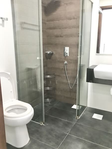 Parc Imperial, 253 Pasir Panjang Road, Studio, 398 sqft, Condominium For Rent, by Valerie Yong, 13807155 - PropertyGuru.com.sg