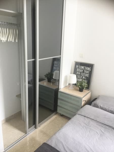 Parc Imperial, 253 Pasir Panjang Road, Studio, 398 sqft, Condominium For Rent, by Valerie Yong, 13807155 - PropertyGuru.com.sg