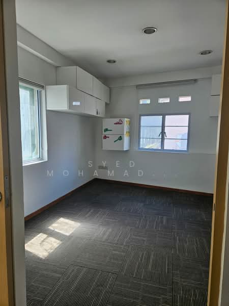 227 #03-01,Jalan Besar, Jalan Besar, 1,650 sqft, Office For Rent, by Syed Mohamad Aljunied, 13813611 - CommercialGuru.com.sg