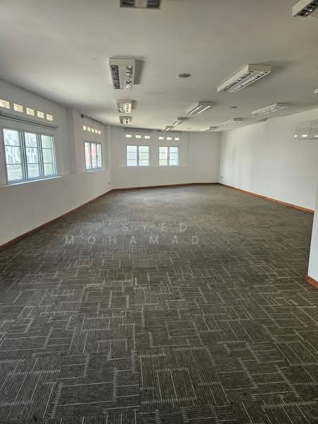 227 #03-01,Jalan Besar, Jalan Besar, 1,650 sqft, Office For Rent, by Syed Mohamad Aljunied, 13813611 - CommercialGuru.com.sg