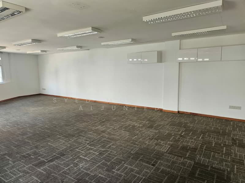 227 #03-01,Jalan Besar, Jalan Besar, 1,650 sqft, Office For Rent, by Syed Mohamad Aljunied, 13813611 - CommercialGuru.com.sg