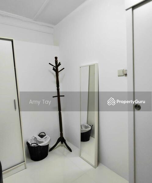 628 Hougang Avenue 8, 628 Hougang Avenue 8, Room Rental, 100 sqft, HDB Flat For Rent, by Amy Tay, 13815783 - PropertyGuru.com.sg