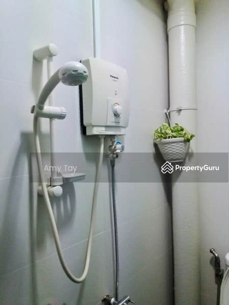 628 Hougang Avenue 8, 628 Hougang Avenue 8, Room Rental, 100 sqft, HDB Flat For Rent, by Amy Tay, 13815783 - PropertyGuru.com.sg