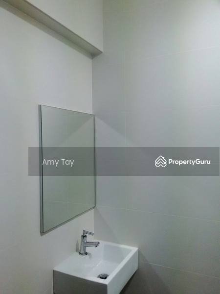 628 Hougang Avenue 8, 628 Hougang Avenue 8, Room Rental, 100 sqft, HDB Flat For Rent, by Amy Tay, 13815783 - PropertyGuru.com.sg