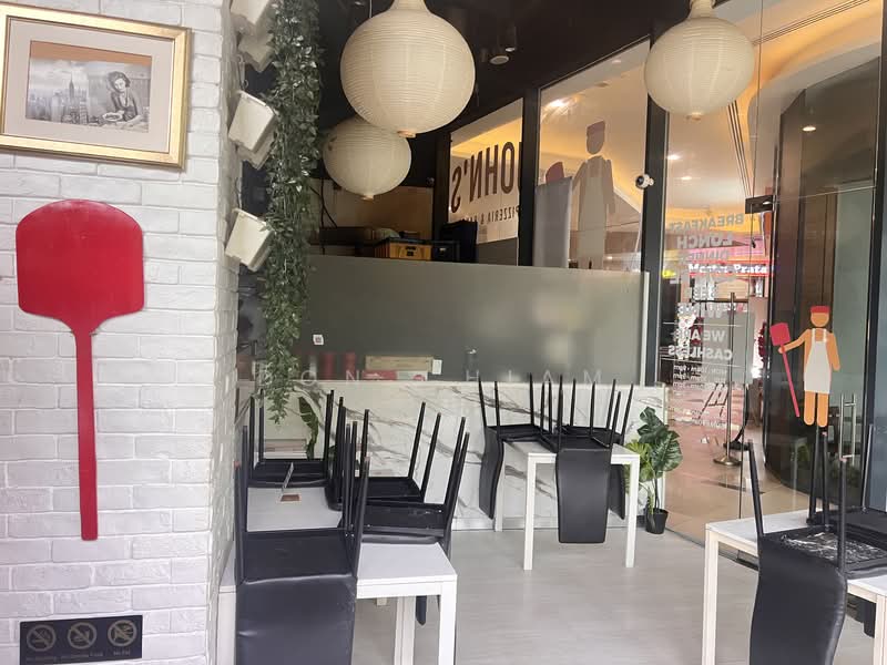 Alexandra Central, 321 Alexandra Road singapore, 598 sqft, Other Retail For Sale, by Don Chiam, 13816183 - CommercialGuru.com.sg