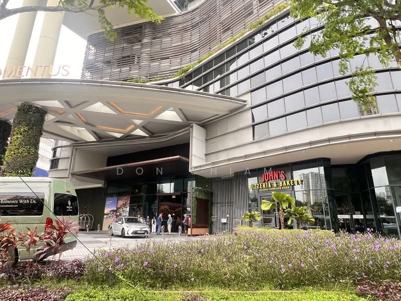 Alexandra Central, 321 Alexandra Road singapore, 598 sqft, Other Retail For Sale, by Don Chiam, 13816183 - CommercialGuru.com.sg