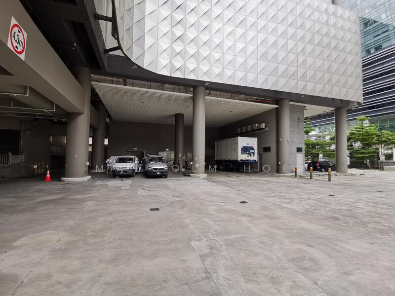 Coldroom for Rent, 30 Alexandra Lane, 200 sqft, Light Industrial (B1) For Rent, by Malcolm Hoe, 13820366 - CommercialGuru.com.sg
