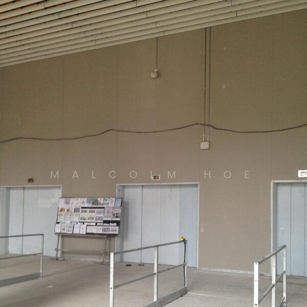Coldroom for Rent, 30 Alexandra Lane, 200 sqft, Light Industrial (B1) For Rent, by Malcolm Hoe, 13820366 - CommercialGuru.com.sg