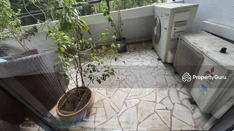 For Rent - Regency Park