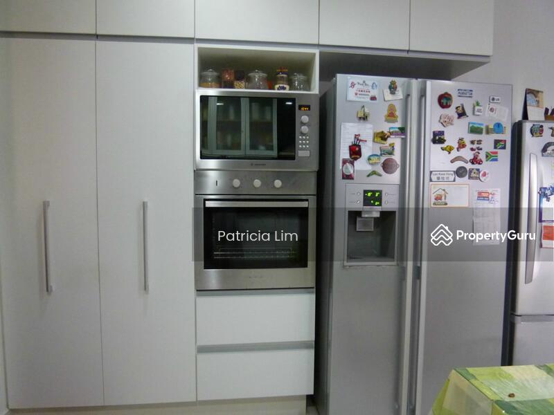 For Rent - Regency Park
