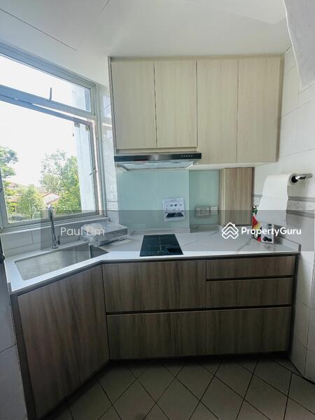 Leedon 2, 2 Leedon Road, Tanglin / Holland / Bukit Timah, 2 Bedrooms, 775 sqft, Condominium For Rent, by Paul Lim, 13836227 - PropertyGuru.com.sg
