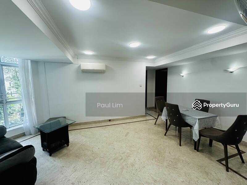 Leedon 2, 2 Leedon Road, Tanglin / Holland / Bukit Timah, 2 Bedrooms, 775 sqft, Condominium For Rent, by Paul Lim, 13836227 - PropertyGuru.com.sg