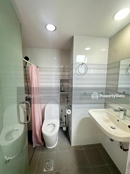 Leedon 2, 2 Leedon Road, Tanglin / Holland / Bukit Timah, 2 Bedrooms, 775 sqft, Condominium For Rent, by Paul Lim, 13836227 - PropertyGuru.com.sg