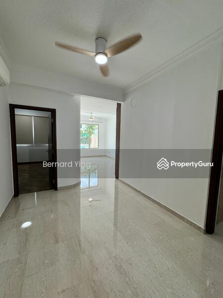 Fortune Spring, 7 Palm Road, East Coast / Marine Parade, 3 Bedrooms, 1,044 sqft, Condominium For Rent, by Bernard Ying, 13840195 - PropertyGuru.com.sg