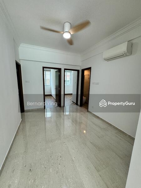 Fortune Spring, 7 Palm Road, East Coast / Marine Parade, 3 Bedrooms, 1,044 sqft, Condominium For Rent, by Bernard Ying, 13840195 - PropertyGuru.com.sg