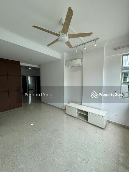 Fortune Spring, 7 Palm Road, East Coast / Marine Parade, 3 Bedrooms, 1,044 sqft, Condominium For Rent, by Bernard Ying, 13840195 - PropertyGuru.com.sg