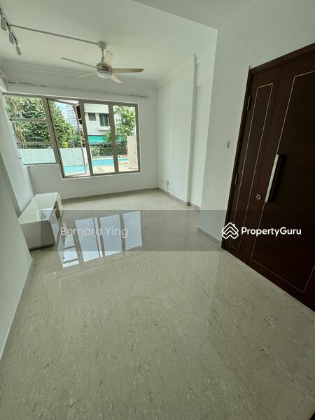 Fortune Spring, 7 Palm Road, East Coast / Marine Parade, 3 Bedrooms, 1,044 sqft, Condominium For Rent, by Bernard Ying, 13840195 - PropertyGuru.com.sg
