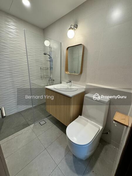 Fortune Spring, 7 Palm Road, East Coast / Marine Parade, 3 Bedrooms, 1,044 sqft, Condominium For Rent, by Bernard Ying, 13840195 - PropertyGuru.com.sg