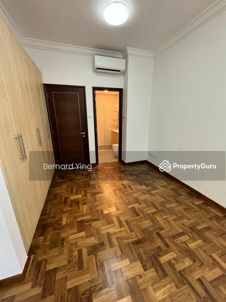 Fortune Spring, 7 Palm Road, East Coast / Marine Parade, 3 Bedrooms, 1,044 sqft, Condominium For Rent, by Bernard Ying, 13840195 - PropertyGuru.com.sg