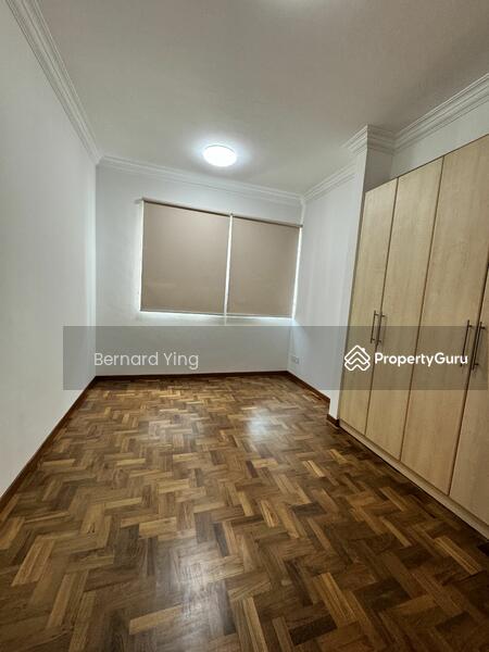 Fortune Spring, 7 Palm Road, East Coast / Marine Parade, 3 Bedrooms, 1,044 sqft, Condominium For Rent, by Bernard Ying, 13840195 - PropertyGuru.com.sg