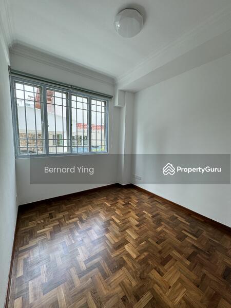 Fortune Spring, 7 Palm Road, East Coast / Marine Parade, 3 Bedrooms, 1,044 sqft, Condominium For Rent, by Bernard Ying, 13840195 - PropertyGuru.com.sg