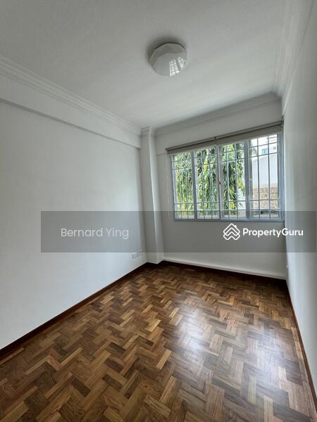 Fortune Spring, 7 Palm Road, East Coast / Marine Parade, 3 Bedrooms, 1,044 sqft, Condominium For Rent, by Bernard Ying, 13840195 - PropertyGuru.com.sg