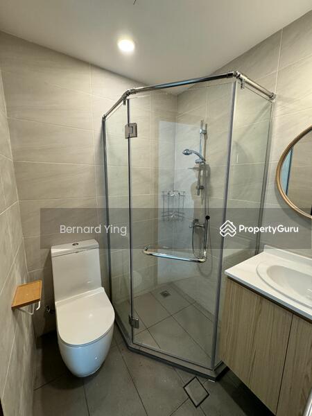 Fortune Spring, 7 Palm Road, East Coast / Marine Parade, 3 Bedrooms, 1,044 sqft, Condominium For Rent, by Bernard Ying, 13840195 - PropertyGuru.com.sg