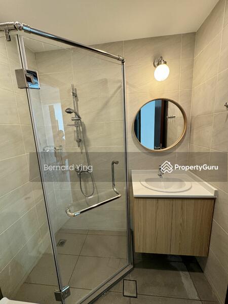 Fortune Spring, 7 Palm Road, East Coast / Marine Parade, 3 Bedrooms, 1,044 sqft, Condominium For Rent, by Bernard Ying, 13840195 - PropertyGuru.com.sg