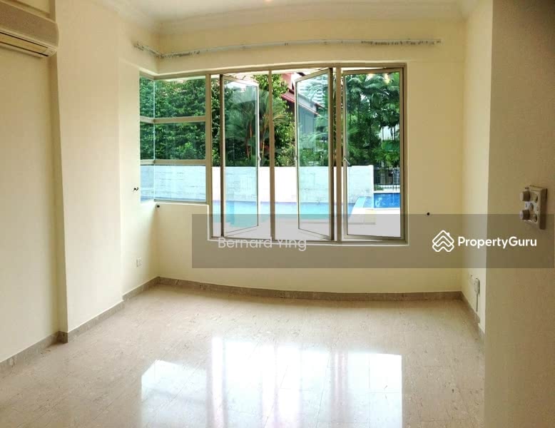 Fortune Spring, 7 Palm Road, East Coast / Marine Parade, 3 Bedrooms, 1,044 sqft, Condominium For Rent, by Bernard Ying, 13840195 - Living Room - PropertyGuru.com.sg
