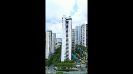 Estella Heights