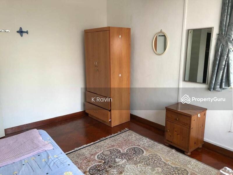 Hillcrest Road, Hillcrest Road, Newton / Novena, Room Rental, 200 sqft, Semi-Detached House For Rent, by RAVIN RAVINTHARAN, 13847127 - PropertyGuru.com.sg