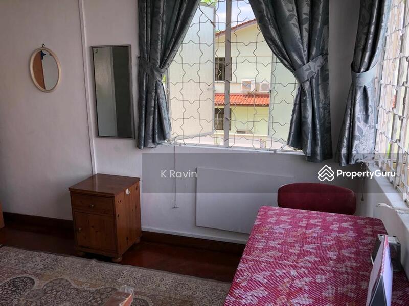 Hillcrest Road, Hillcrest Road, Newton / Novena, Room Rental, 200 sqft, Semi-Detached House For Rent, by RAVIN RAVINTHARAN, 13847127 - PropertyGuru.com.sg