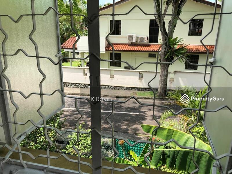 Hillcrest Road, Hillcrest Road, Newton / Novena, Room Rental, 200 sqft, Semi-Detached House For Rent, by RAVIN RAVINTHARAN, 13847127 - PropertyGuru.com.sg