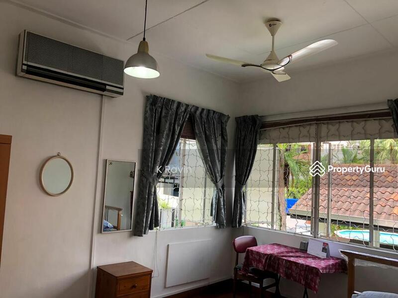 Hillcrest Road, Hillcrest Road, Newton / Novena, Room Rental, 200 sqft, Semi-Detached House For Rent, by RAVIN RAVINTHARAN, 13847127 - PropertyGuru.com.sg