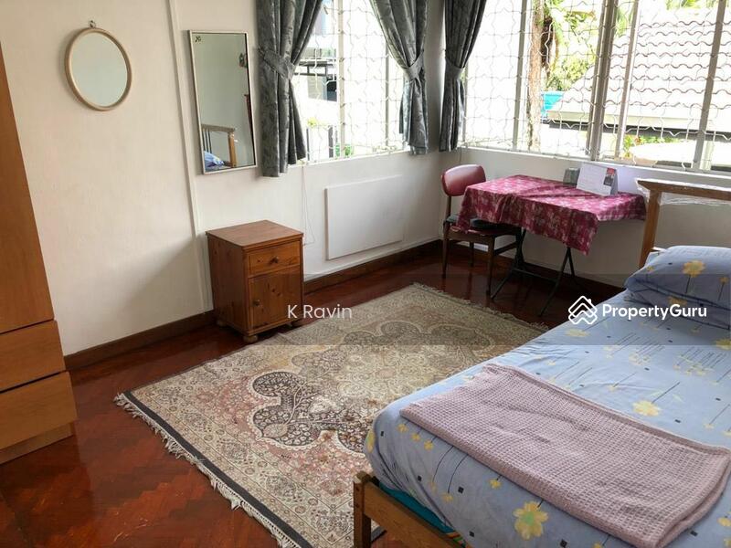 Hillcrest Road, Hillcrest Road, Newton / Novena, Room Rental, 200 sqft, Semi-Detached House For Rent, by RAVIN RAVINTHARAN, 13847127 - PropertyGuru.com.sg
