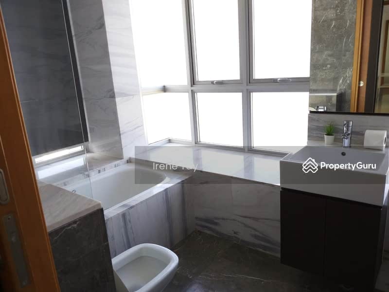 The Parc Condominium, 15 West Coast Walk, 4 Bedrooms, 1,442 sqft, Condominium For Rent, by Irene Tay, 13849666 - PropertyGuru.com.sg