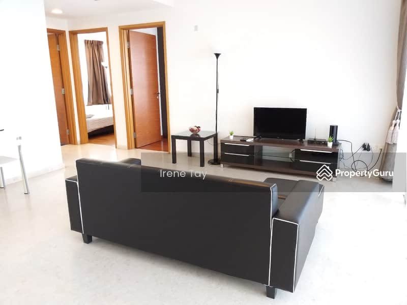 The Parc Condominium, 15 West Coast Walk, 4 Bedrooms, 1,442 sqft, Condominium For Rent, by Irene Tay, 13849666 - PropertyGuru.com.sg
