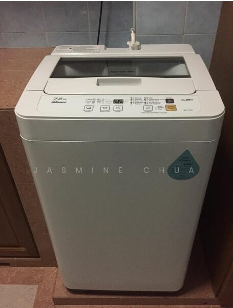 For Rent - 186A Rivervale Drive