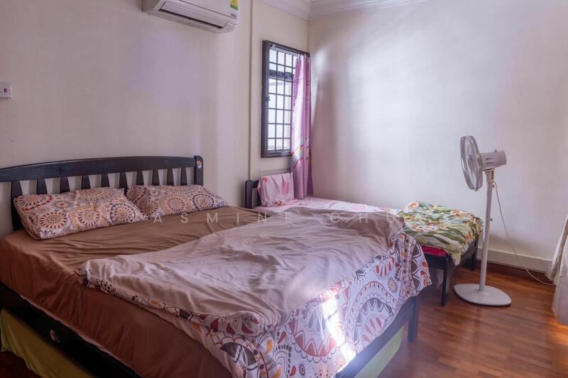 For Rent - 186A Rivervale Drive