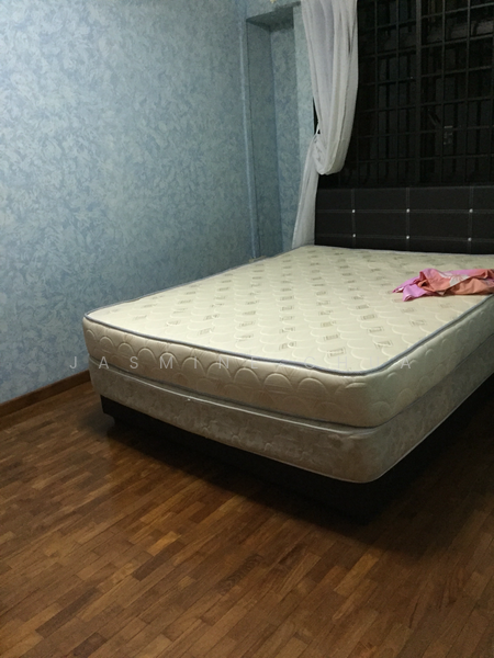 For Rent - 186A Rivervale Drive