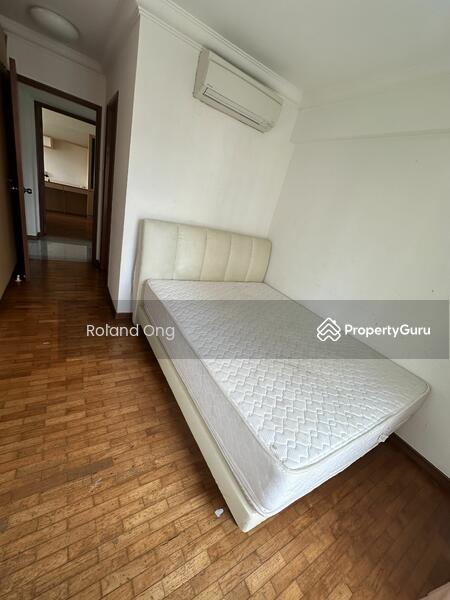 Aquarius By The Park, 19 Bedok Reservoir View, 3 Bedrooms, 1,324 sqft, Condominium For Rent, by Roland Ong, 13877093 - PropertyGuru.com.sg