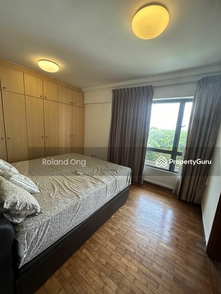Aquarius By The Park, 19 Bedok Reservoir View, 3 Bedrooms, 1,324 sqft, Condominium For Rent, by Roland Ong, 13877093 - PropertyGuru.com.sg
