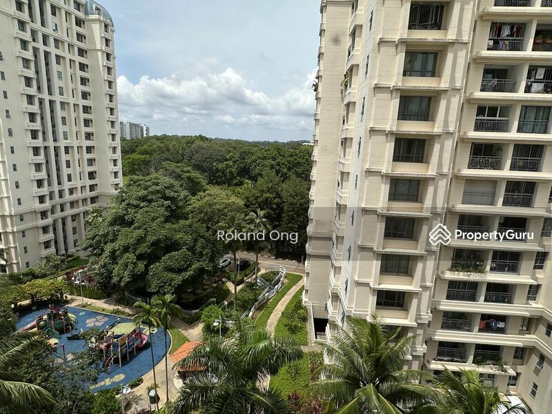 Aquarius By The Park, 19 Bedok Reservoir View, 3 Bedrooms, 1,324 sqft, Condominium For Rent, by Roland Ong, 13877093 - PropertyGuru.com.sg