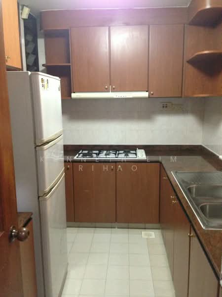 Harbourlights, 66 Telok Blangah Road, 3 Bedrooms, 1,270 sqft, Apartment For Rent, by Kenneth Lim Rihao, 13885445 - PropertyGuru.com.sg