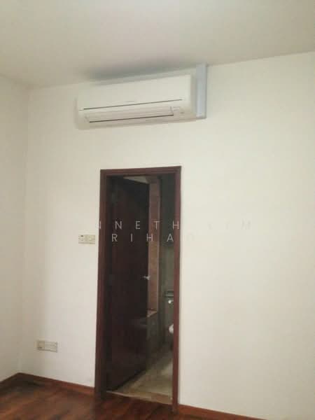 Harbourlights, 66 Telok Blangah Road, 3 Bedrooms, 1,270 sqft, Apartment For Rent, by Kenneth Lim Rihao, 13885445 - PropertyGuru.com.sg