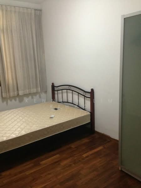 Harbourlights, 66 Telok Blangah Road, 3 Bedrooms, 1,270 sqft, Apartment For Rent, by Kenneth Lim Rihao, 13885445 - PropertyGuru.com.sg