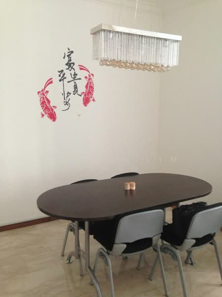 Harbourlights, 66 Telok Blangah Road, 3 Bedrooms, 1,270 sqft, Apartment For Rent, by Kenneth Lim Rihao, 13885445 - PropertyGuru.com.sg