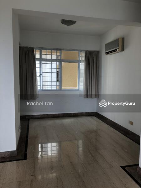 The Atria at Meyer, 61 Meyer Road, 3 Bedrooms, 1,475 sqft, Condominium For Rent, by Rachel Tan, 13887419 - Study corner - PropertyGuru.com.sg